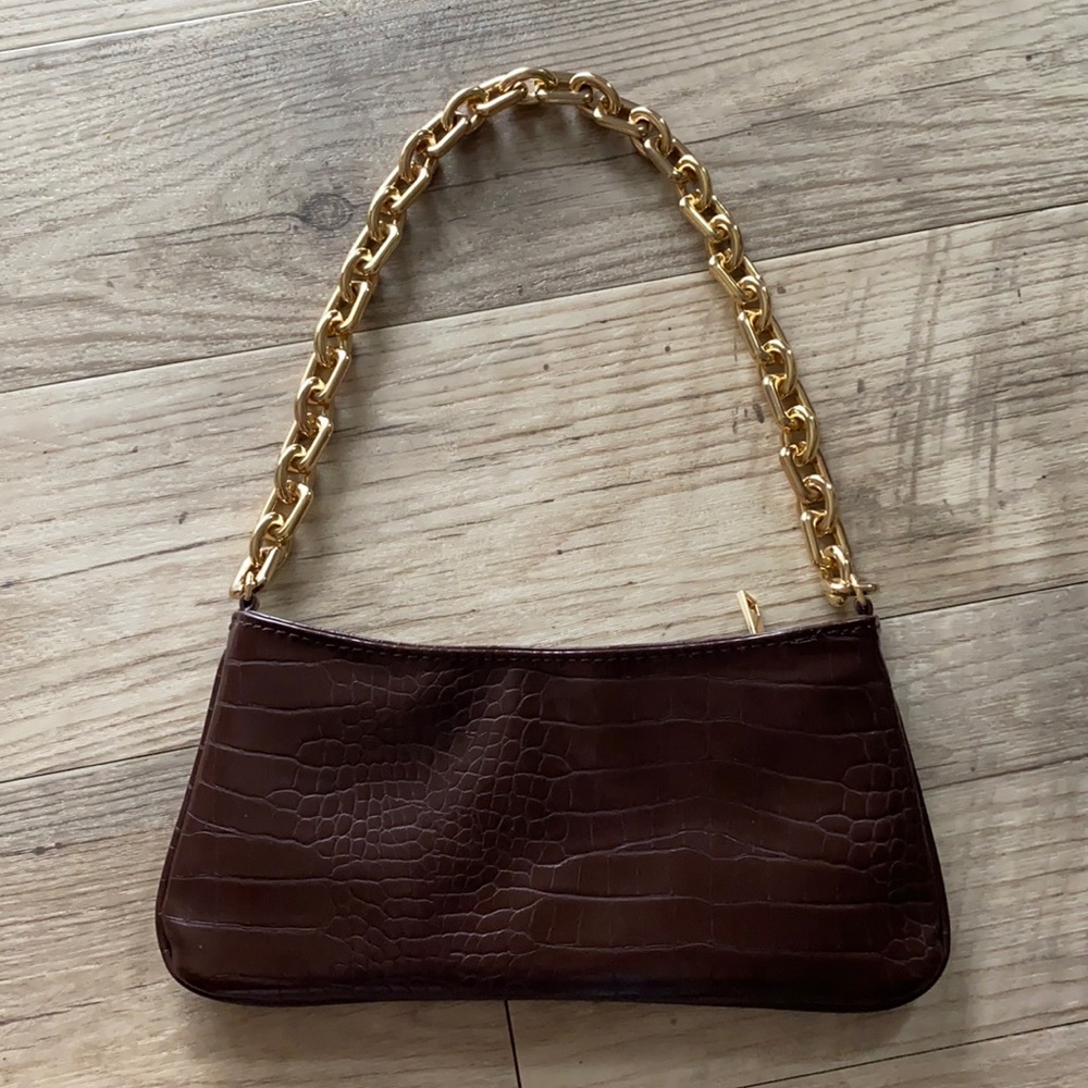 Zara Mini Bag